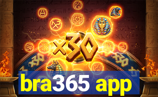 bra365 app